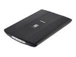 Canon CanoScan LiDE 100 Flachbettscanner (2923B010)