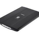 Canon CanoScan LiDE 100 Flachbettscanner (2923B010)
