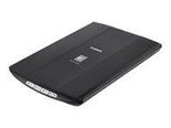 Canon CanoScan LiDE 100 Flachbettscanner (2923B010)