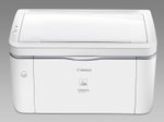 Canon i-SENSYS LBP3250 s/w Laserdrucker USB
