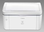 Canon i-SENSYS LBP3250 s/w Laserdrucker USB