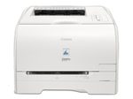 Canon i-SENSYS LBP5050 Farblaserdrucker A4 USB