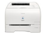 Canon i-SENSYS LBP5050 Farblaserdrucker A4 USB