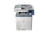 Canon i-SENSYS MF8450 - Multifunktion