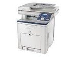 Canon i-SENSYS MF8450 - Multifunktion
