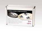 Fujitsu Verbrauchsmaterialien-Kit für fi-6750S, fi-6670, fi-6770 (CON-3576-012A)