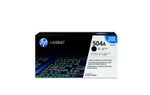 HP Original 504A Toner schwarz 5.000 Seiten (CE250A)