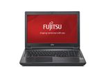 Fujitsu CELSIUS H780 39,6 cm (15.6") Mobile Workstation Intel Core i7-8850H, 16GB RAM, 512GB SSD, Full HD,