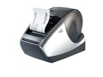 Brother P-touch QL570 Etikettendrucker
