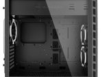 Sharkoon PC Gehäuse NIGHT SHARK ARGB ATX schwarz