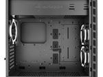 Sharkoon PC Gehäuse NIGHT SHARK ARGB ATX schwarz
