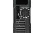 Sharkoon PC Gehäuse NIGHT SHARK ARGB ATX schwarz