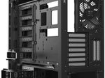 be quiet PC Gehäuse Silent Base 601 Window ATX schwarz