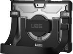 UAG Schützhülle Plasma mit Tragegurt für Microsoft Surface Go