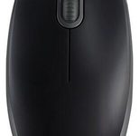 Logitech B110 Silent Maus