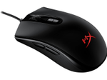 HyperX Pulsefire Core Gaming Maus