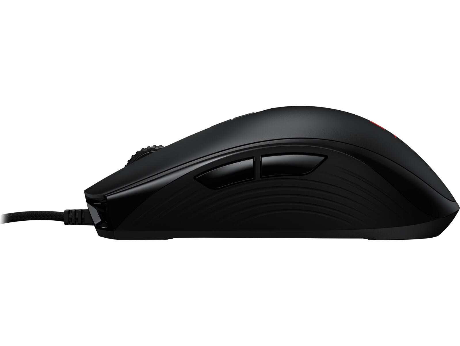 HyperX Pulsefire Core Gaming Maus