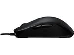 HyperX Pulsefire Core Gaming Maus