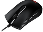 HyperX Pulsefire Core Gaming Maus