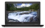 Dell Precision 3530 39,6 cm (15.6") Mobile Workstation Intel Core i7-8850H, 16GB RAM, 256GB SSD, Full HD,