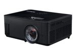 InFocus IN134ST DLP Beamer 4000 Lumen