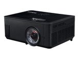 InFocus IN134ST DLP Beamer 4000 Lumen
