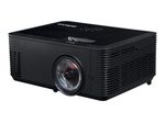 InFocus IN136ST Ultrakurzdistanz DLP Beamer 4000 Lumen
