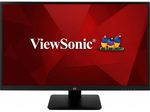 ViewSonic VA2410-MH Monitor 61 cm (24")