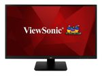 ViewSonic VA2710-MH Monitor 68,6 cm (27")