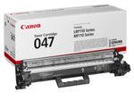 Canon Original Toner 047 schwarz 1.600 Seiten (2164C002)