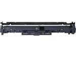 Canon Original Trommeleinheit 049 schwarz 12.000 Seiten (2165C001)