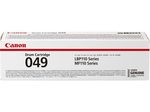 Canon Original Trommeleinheit 049 schwarz 12.000 Seiten (2165C001)