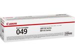 Canon Original Trommeleinheit 049 schwarz 12.000 Seiten (2165C001)