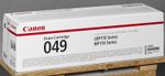 Canon Original Trommeleinheit 049 schwarz 12.000 Seiten (2165C001)