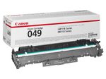 Canon Original Trommeleinheit 049 schwarz 12.000 Seiten (2165C001)