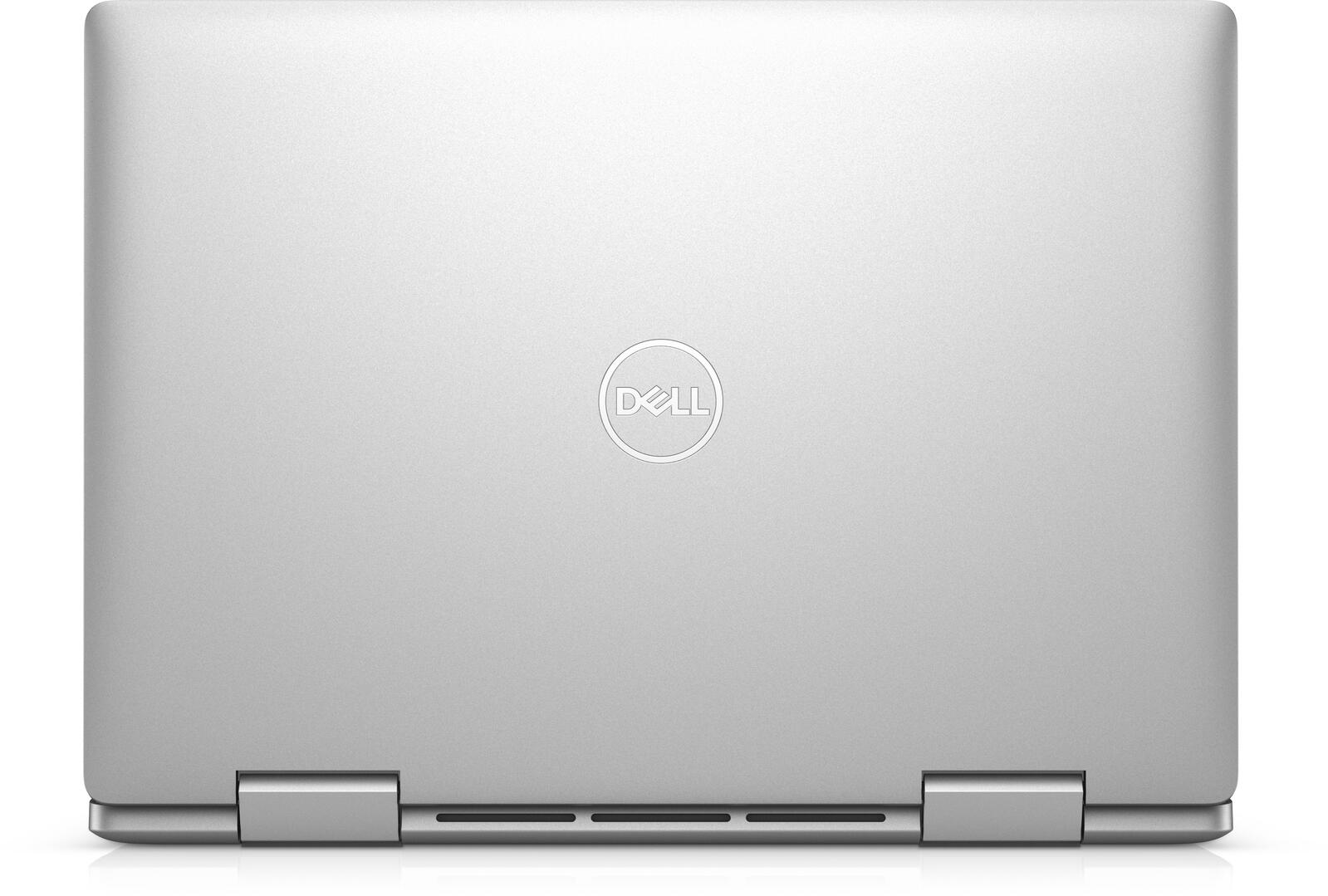 Dell Inspiron 5482 35,6 cm (14") 2in1 Notebook Intel Core i5-8265U, 8GB DDR, 256GB SSD, Full HD Touch Disp
