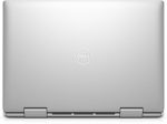 Dell Inspiron 5482 35,6 cm (14") 2in1 Notebook Intel Core i5-8265U, 8GB DDR, 256GB SSD, Full HD Touch Disp