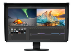 EIZO ColorEdge CG279X Grafik LED-Monitor 68,4 cm 27 Zoll schwarz