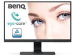 BenQ Monitor GW2480E LCD-Display 60,45 cm (23,8")