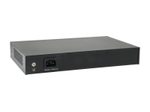 LevelOne GEP-1051 10-Port Gigabit Switch