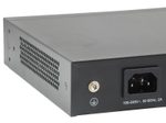 LevelOne GEP-1051 10-Port Gigabit Switch