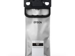 Epson Original T01C1 XL Druckerpatrone - schwarz (C13T01C100)