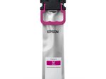 Epson Original T01C3 XL Druckerpatrone - magenta (C13T01C300)