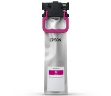 Epson Original T01C3 XL Druckerpatrone - magenta (C13T01C300)