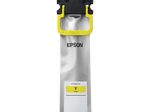 Epson Original T01C4 XL Druckerpatrone - gelb (C13T01C400)