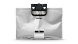 Epson Original T01D1 XXL Druckerpatrone - schwarz (C13T01D100)