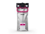 Epson Original T01D3 XXL Druckerpatrone - magenta (C13T01D300)