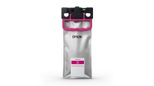 Epson Original T01D3 XXL Druckerpatrone - magenta (C13T01D300)