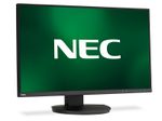 NEC Monitor MultiSync EA271Q-BK LED-Display 68cm (27") schwarz