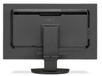 NEC Monitor MultiSync EA271Q-BK LED-Display 68cm (27") schwarz